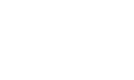 TSET